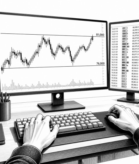 ai-bitcoin-range-breakout-76-81k