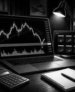 ai-bitcoin-realized-price-floor