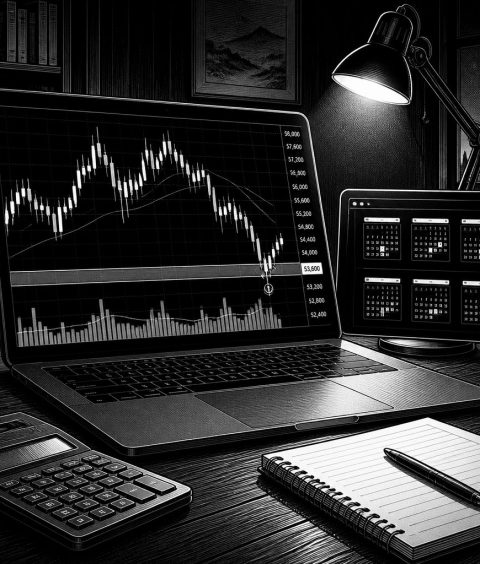 ai-bitcoin-realized-price-floor