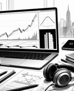 ai-bitcoin-rebound-risk-appetite-options