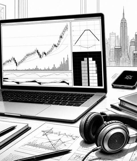 ai-bitcoin-rebound-risk-appetite-options