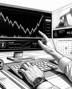 ai-bitcoin-rebound-zcash-etf-inflows-macro-factors