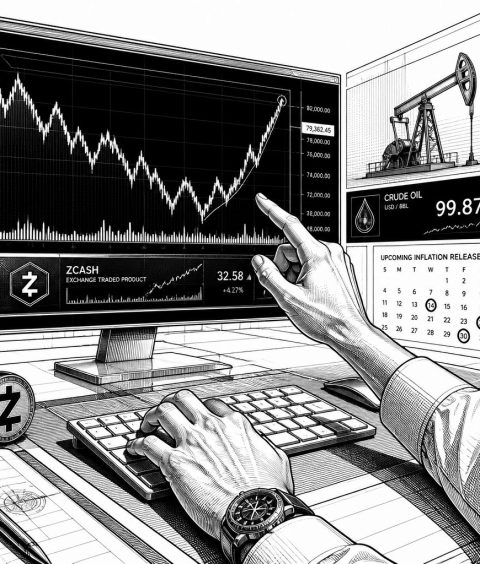 ai-bitcoin-rebound-zcash-etf-inflows-macro-factors
