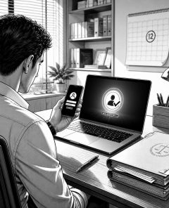 ai-bitcoin-recovery-12-years