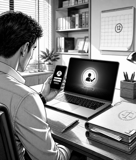 ai-bitcoin-recovery-12-years
