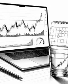 ai-bitcoin-recovery-80000