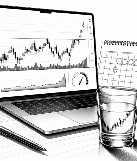 ai-bitcoin-recovery-80000