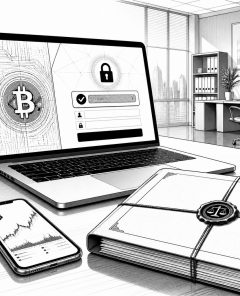 ai-bitcoin-recovery-intersango