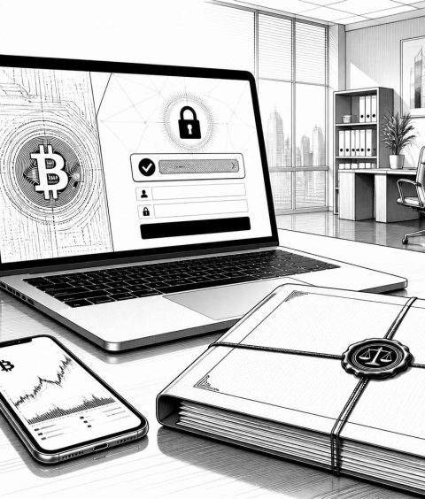 ai-bitcoin-recovery-intersango