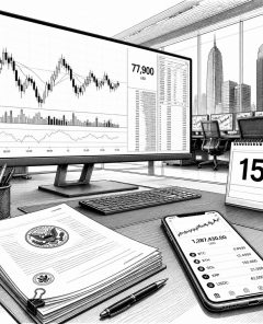 ai-bitcoin-regulation-rates-77-8944