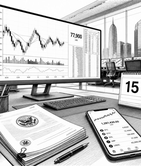 ai-bitcoin-regulation-rates-77-8944