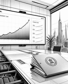 ai-bitcoin-regulatory-scaramucci-prediction