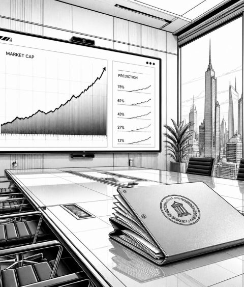 ai-bitcoin-regulatory-scaramucci-prediction