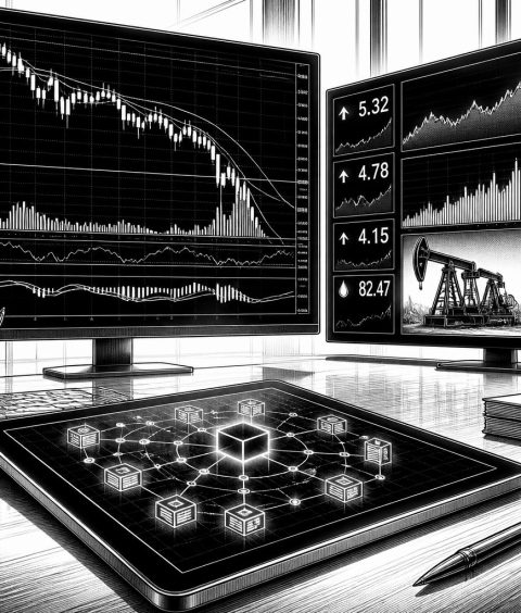 ai-bitcoin-rektember-september-etf-zinsen-oel