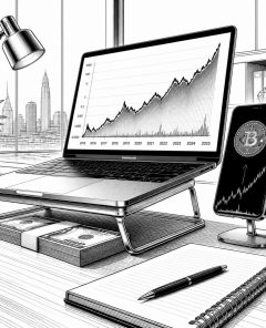 ai-bitcoin-rendite-zwoelfen-september-2016-126810