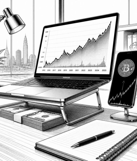 ai-bitcoin-rendite-zwoelfen-september-2016-126810