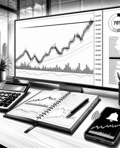 ai-bitcoin-resistance-82k-profit-taking