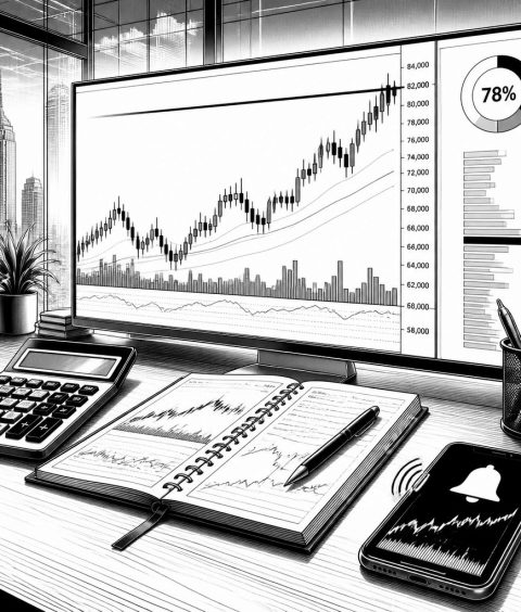 ai-bitcoin-resistance-82k-profit-taking