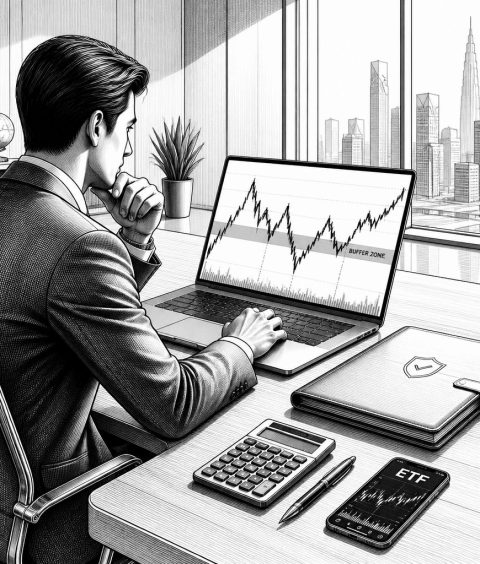 ai-bitcoin-retirement-rila-ibti