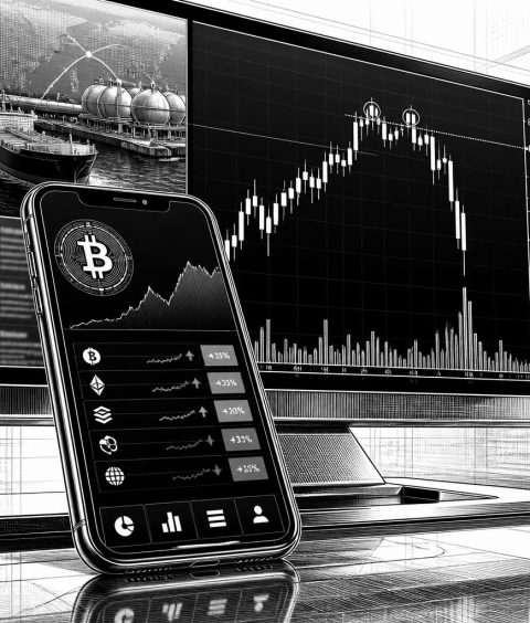 ai-bitcoin-retreat-below-80000