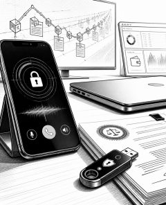 ai-bitcoin-rico-lam-case