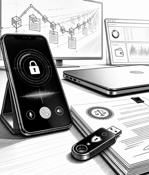 ai-bitcoin-rico-lam-case