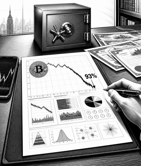 ai-bitcoin-risiko-93-crash-warning