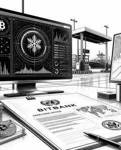 ai-bitcoin-sanktionen-bitbank