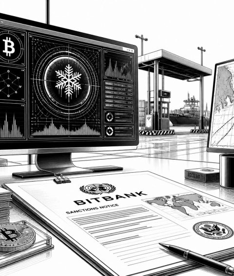 ai-bitcoin-sanktionen-bitbank
