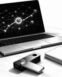 ai-bitcoin-satoshi-era-600-btc