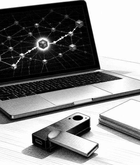 ai-bitcoin-satoshi-era-600-btc