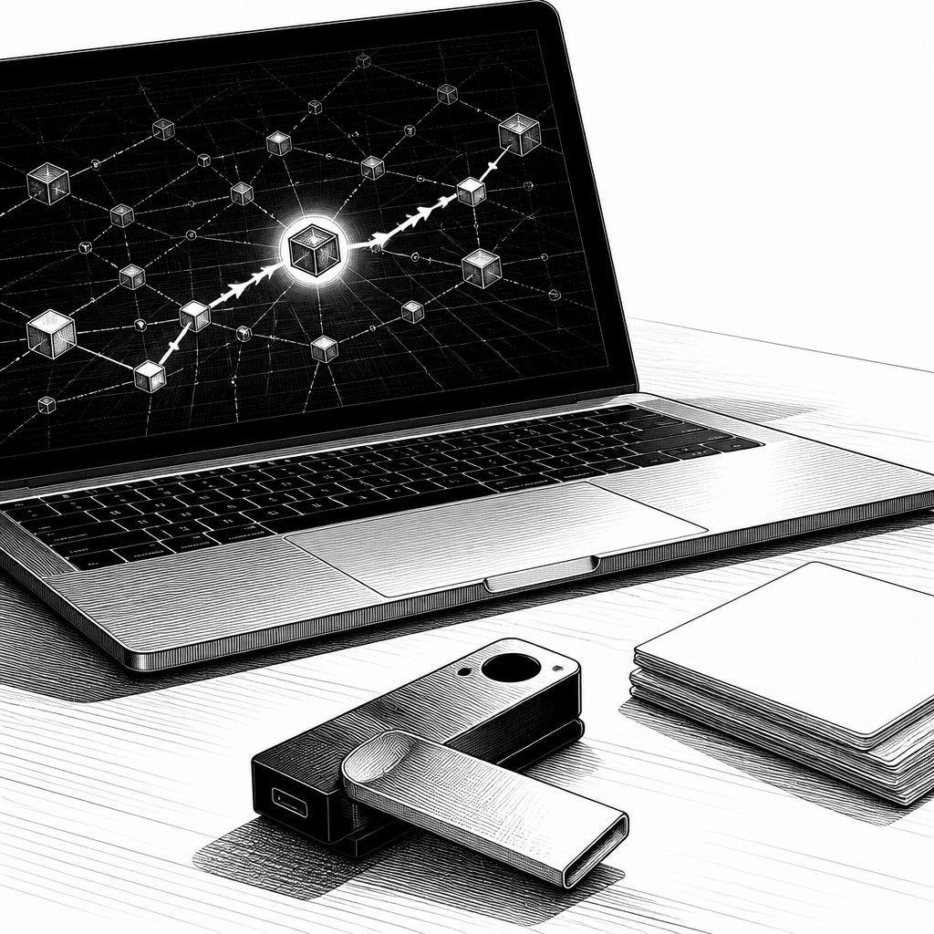 Satoshi-Ära-Bitcoin: 16 Jahre inaktiv, jetzt 600 BTC plötzlich bewegt Satoshi-Ära-Bitcoin: 16 Jahre inaktiv, jetzt 600 BTC plötzlich bewegt