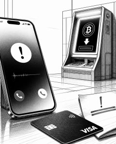 ai-bitcoin-scam-telefonwarnung