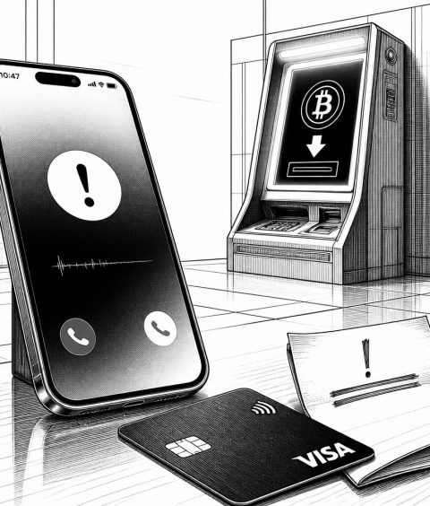 ai-bitcoin-scam-telefonwarnung