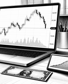 ai-bitcoin-scheitert-80000