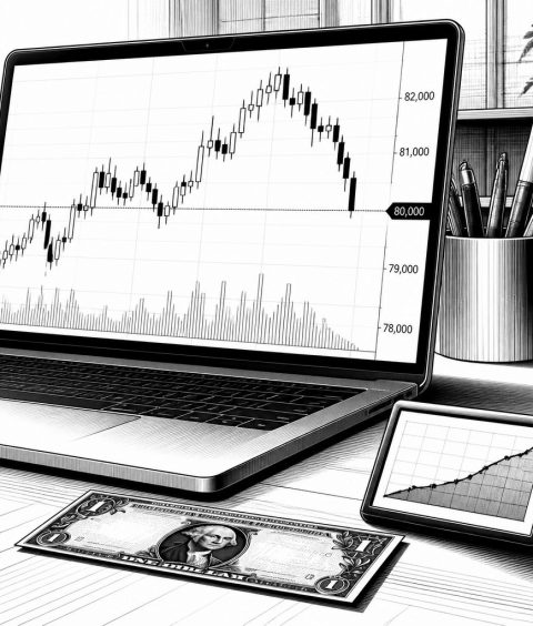 ai-bitcoin-scheitert-80000