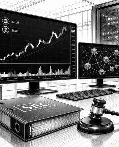 ai-bitcoin-sec-exemption-zcash-spike