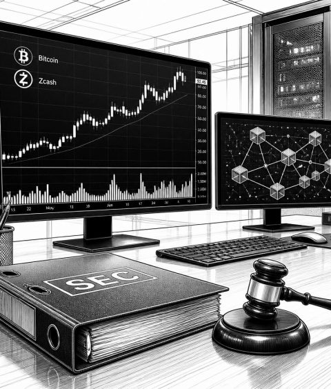 ai-bitcoin-sec-exemption-zcash-spike