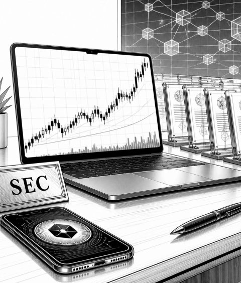 ai-bitcoin-sec-tokenisierte-wertpapiere