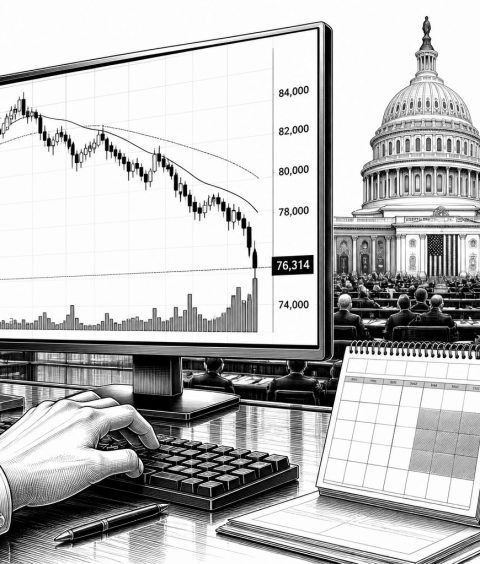ai-bitcoin-senate-clarity-act