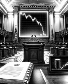 ai-bitcoin-senatsabstimmung-clarity-act