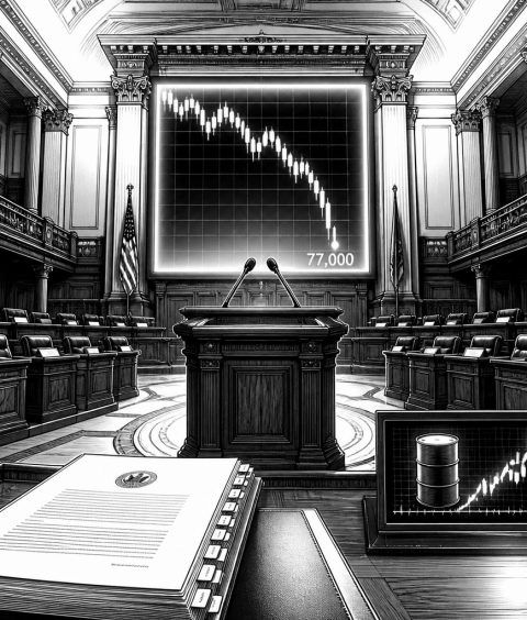 ai-bitcoin-senatsabstimmung-clarity-act
