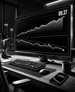 ai-bitcoin-sentiment-spot-demand