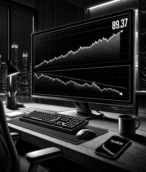 ai-bitcoin-sentiment-spot-demand
