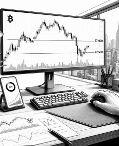ai-bitcoin-september-kalshi-support-levels