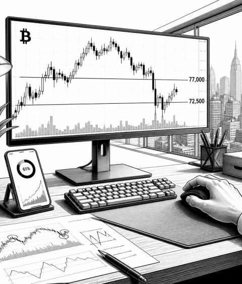 ai-bitcoin-september-kalshi-support-levels