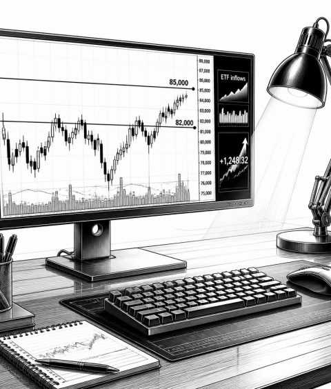 ai-bitcoin-september-ki-vs-grok-etf