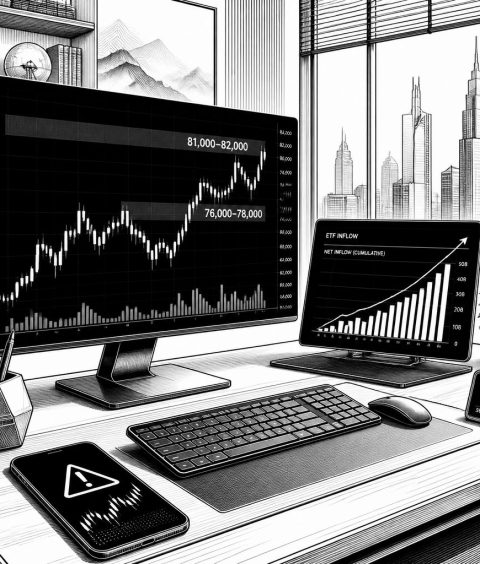 ai-bitcoin-september-marken