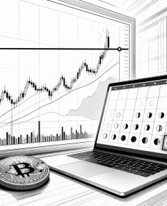 ai-bitcoin-september-q3-winning-streak-2012