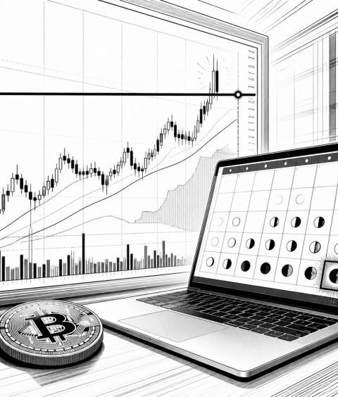 ai-bitcoin-september-q3-winning-streak-2012
